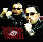 wisin y yandel